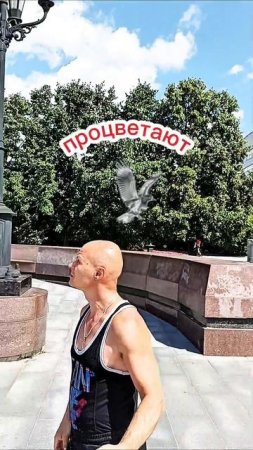 привет как делишки чём занимаетесь а