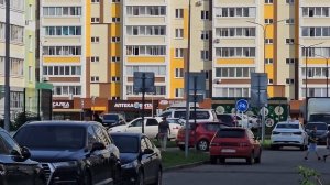 НЧ Полякова 12 трафик
