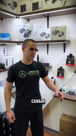 А вы сталкивались с подобными ситуациями? #dji #дроныdji #квадрокоптеры