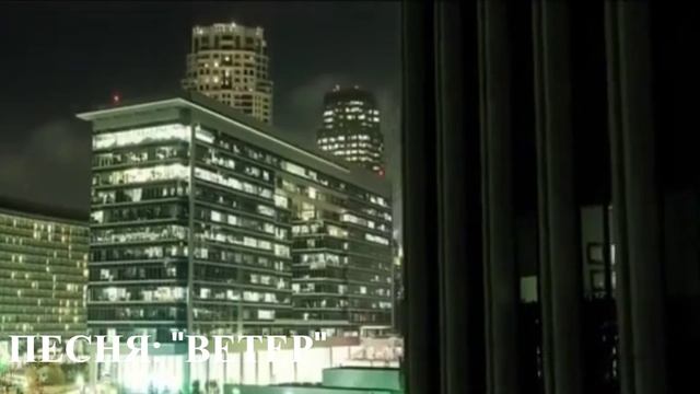 Ветер - песня / Wind - song: Yamaha PSR S900