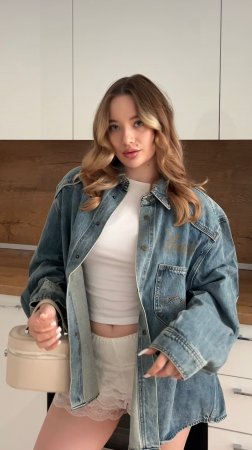 copy_206C7AC5-7B1F-4B90-855E-FC693CF9D1C9