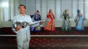 Дилщод Р. Ракосалар