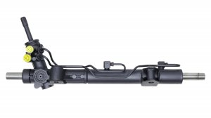 Рулевая рейка Dodge Avenger 2007-, Chrysler Sebring 2007-, Cirrus 2000-