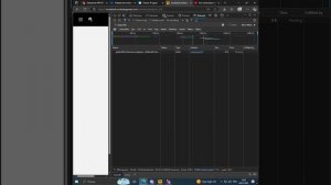 Desktop 2025.07.08 - 14.53.31.01