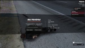 Desktop 2025.07.08 - 21.42.49.05.DVR