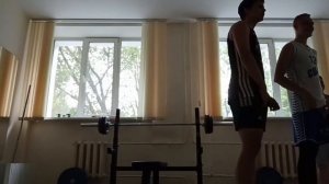 Бицепс-монстр: секрет роста двуглавой мышцы c GymZone