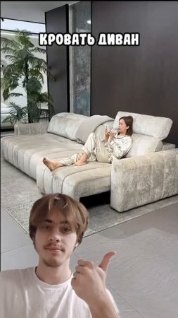 #нагнибедов