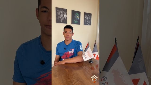 Какие идеалы сегодня у молодежи в России и какие хобби выбирают? Харламов