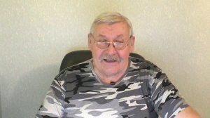 Басня Червонец