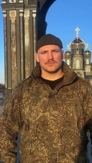 С Днём семьи, любви и верности !!!