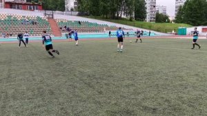 08.07.25 Почтовик - ИНХ