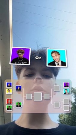 FragmentVideo_230710.796787