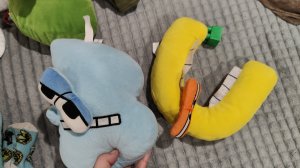 лор