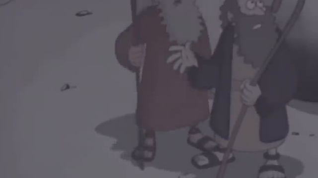 overthrone смотреть онлайн