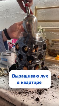Чудо-паста BRANDFREE

Артикул на WB #234577722
Ozon #1664064287

Очищает любую грязь, жир, плесень,