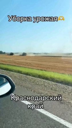 Ирина 89189542292, агент по недвижимости Каневской район Краснодарский край