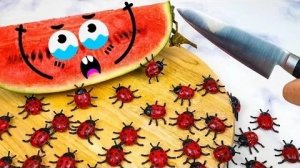 Мультики для детей. Яркие Мультики  . Детские мультики для малышей смотреть
