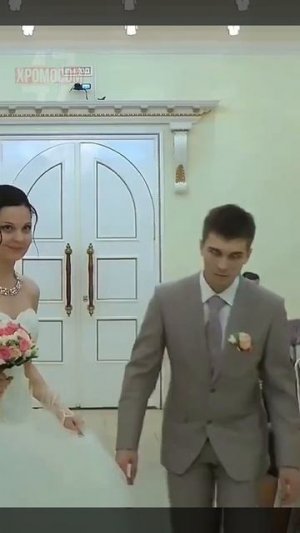 Осознал, что больше не сможет побухать с друзьями.