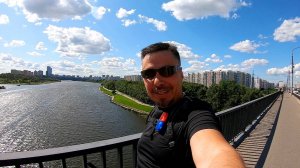 Сабантуй 2025 Москва