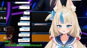 реакция Сабы на выигрыш в игре миллиона

Alpha.K
