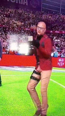 а вы как считаете