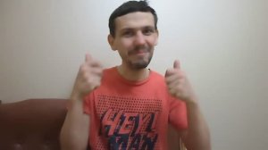 ОБЖОР КУРИНЫЙ СУП С ВЕРМИШЕЛЬЮ РОЛЛТОН