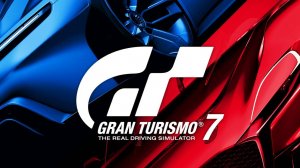 PS4 PRO - Moza R5 - Gran Turismo 7 - Гонка Suzuki Jimny - карьера 022 - brook Raslution 2