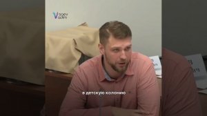 Профилактика девиантного, зависимого, криминального и других видов отклоняющегося поведения
