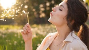 почти всю европейскую часть России накроет аномальная жара