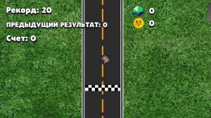 бабл квас!