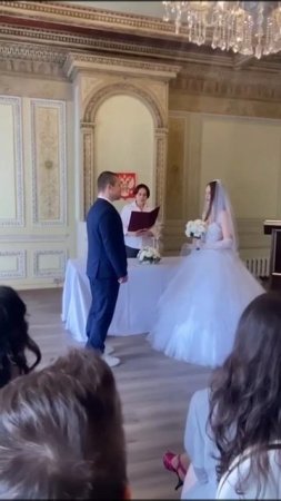 💍Зумеры вступили в «плюс вайб коллаб» в Подмосковье💍