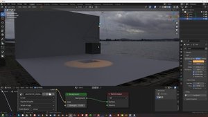2.2. Types Of Lights