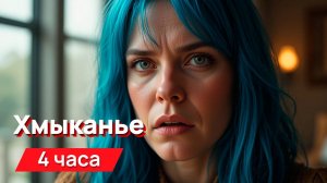 Звуки для соседей - хмыканье