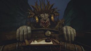 Death Relives — релизный трейлер