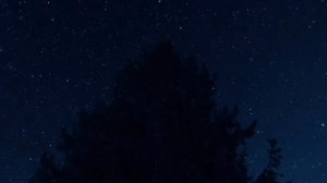 Лучшая музыка для сна и отдыха - Усыпляющая спокойная музыка для сна. Колыбельная