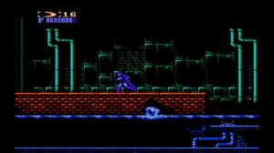 Когда 8 бит лучше 16-ти. Часть вторая