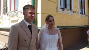 Программа "Главные новости" на 8 канале от 08.07.2025 Часть 2