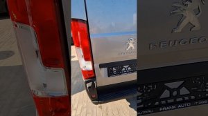 ПОКУПАЕШЬ НОВЫЙ АВТОМОБИЛЬ, ГДЕ МУХА НЕ СИДЕЛА?
ПОСМОТРИ, МОЖЕТ ЭТО ТВОЙ?