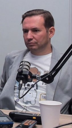 Почему ТСД не дешевеют?"