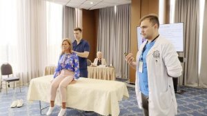 Евразийский Форум. Москва 14-15.06.25г. Общее