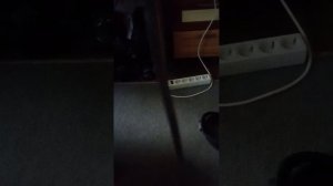 1000008973.mp4
