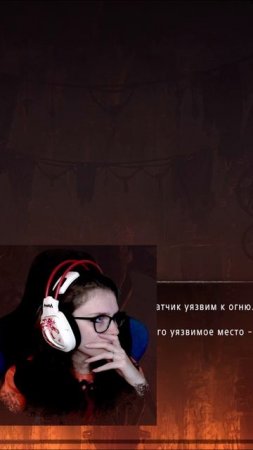 Элой... #короткоевидео #летсплей #подписывайся #Элой #HorizonZeroDawn #Апокалипсис
