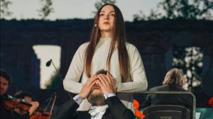 Фестиваль П. И. Чайковского. День шестой. "Ночь Чайковского"