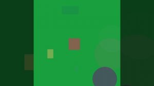 design_20250704_000058_part58