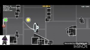 shitty congregation 61% and 55-100