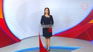 Телемикс Новости 08.07.2025