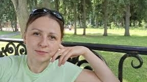 Остались на улице без ключей //Выходной день