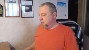 1.10.Граттаж на пластике!