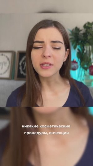 Видео, которое вызвало больше всего споров на ютубе...