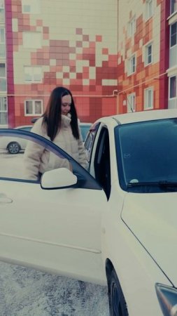 Первые 2 серии в профиле #кино #социальнаяпсихология #продюсер #сериал #продюсерскийцентр #психолог